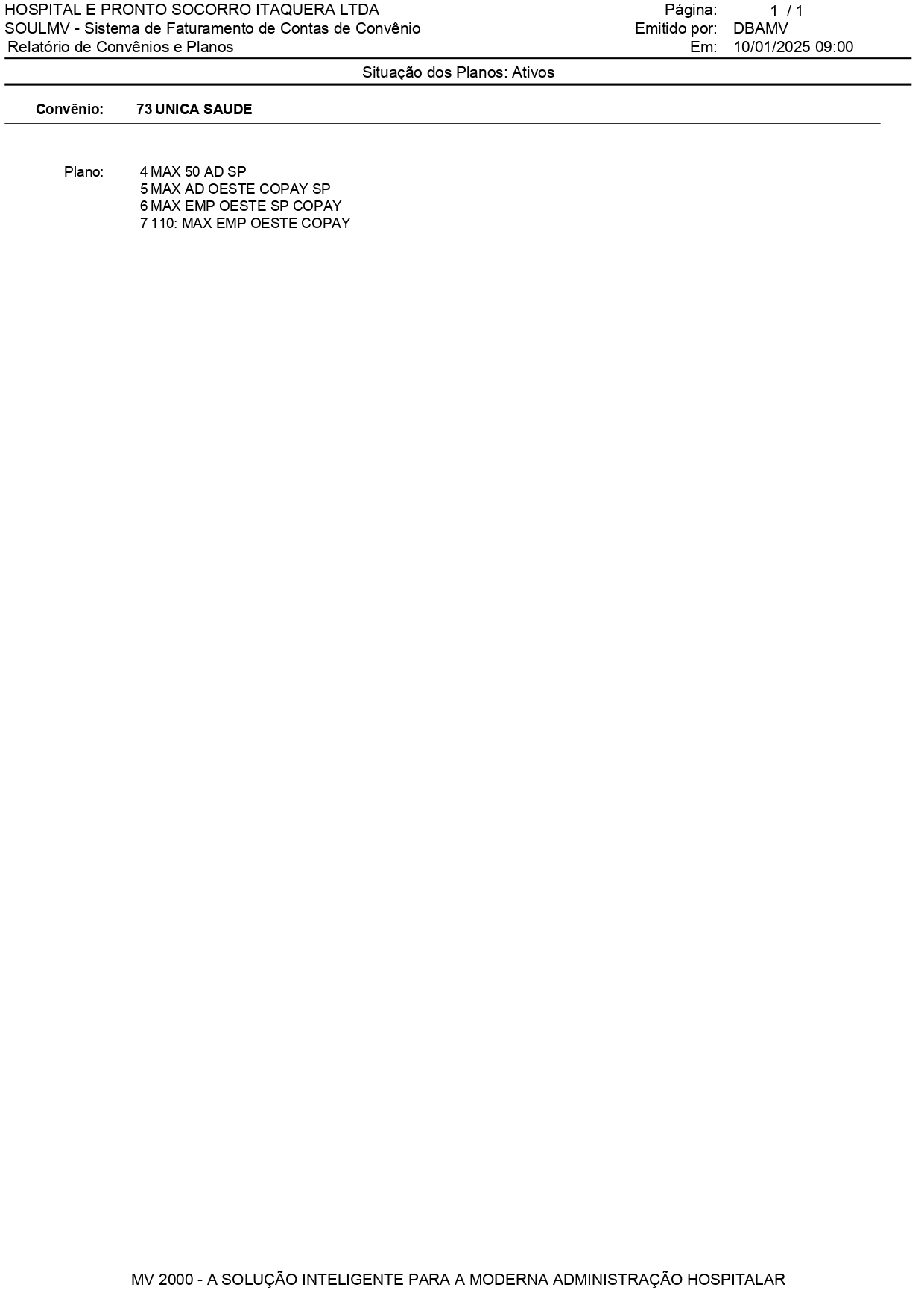 Única saúde_page-0001.jpg