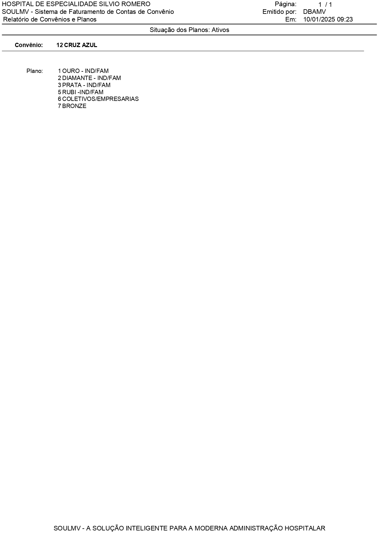 Cruz azul_page-0001.jpg