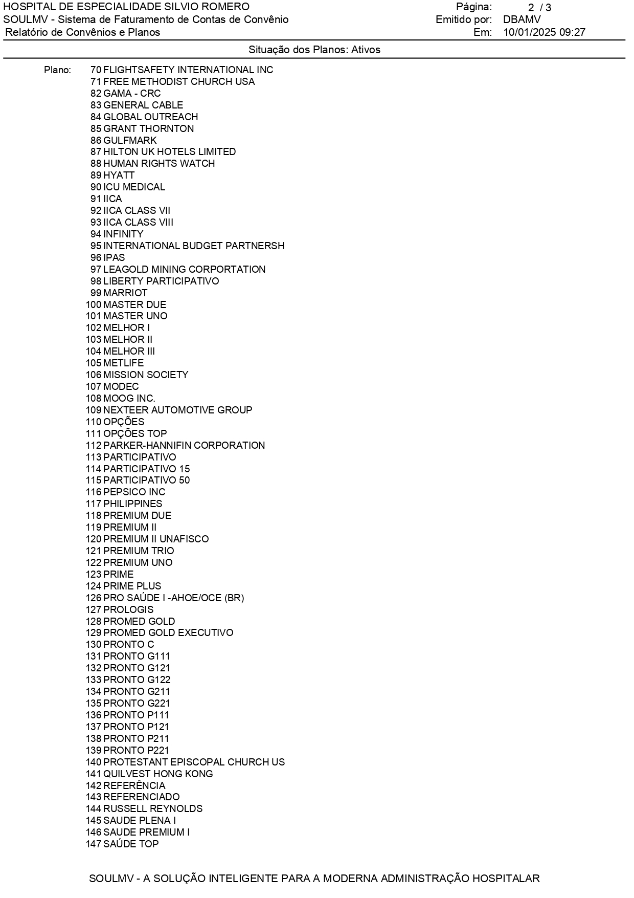 Gama Saúde_page-0002.jpg