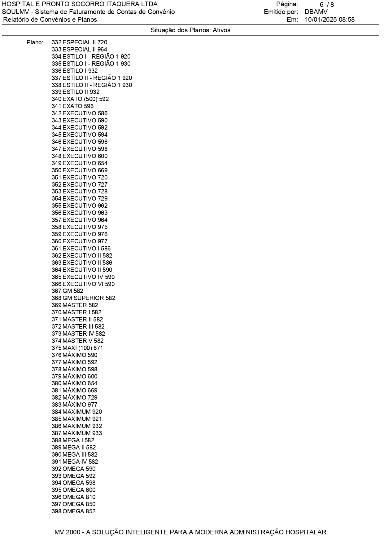 Sul america_page-0006.jpg