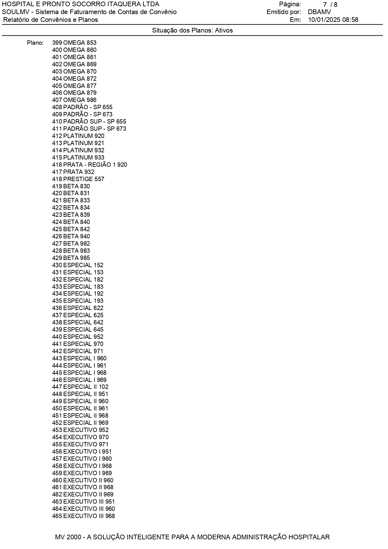 Sul america_page-0007.jpg