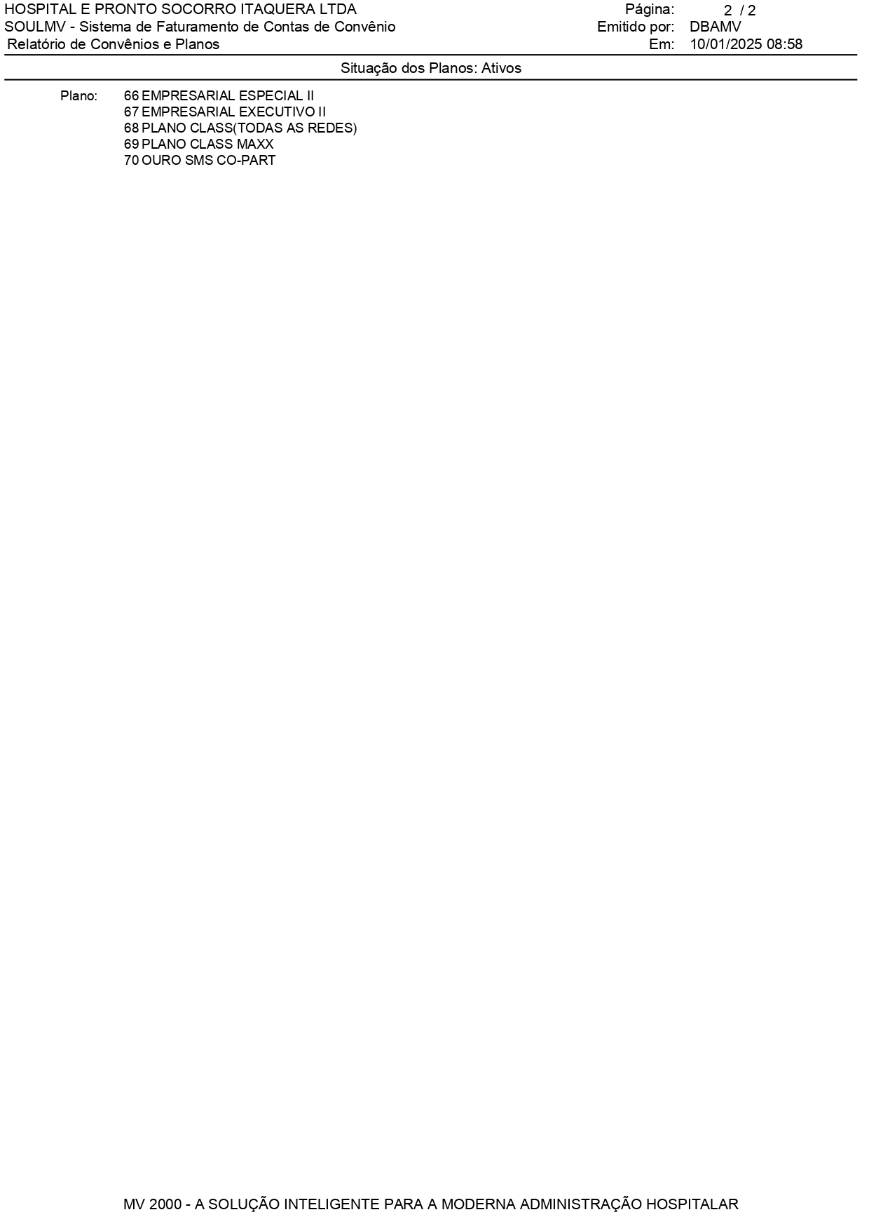 São miguel_page-0002.jpg