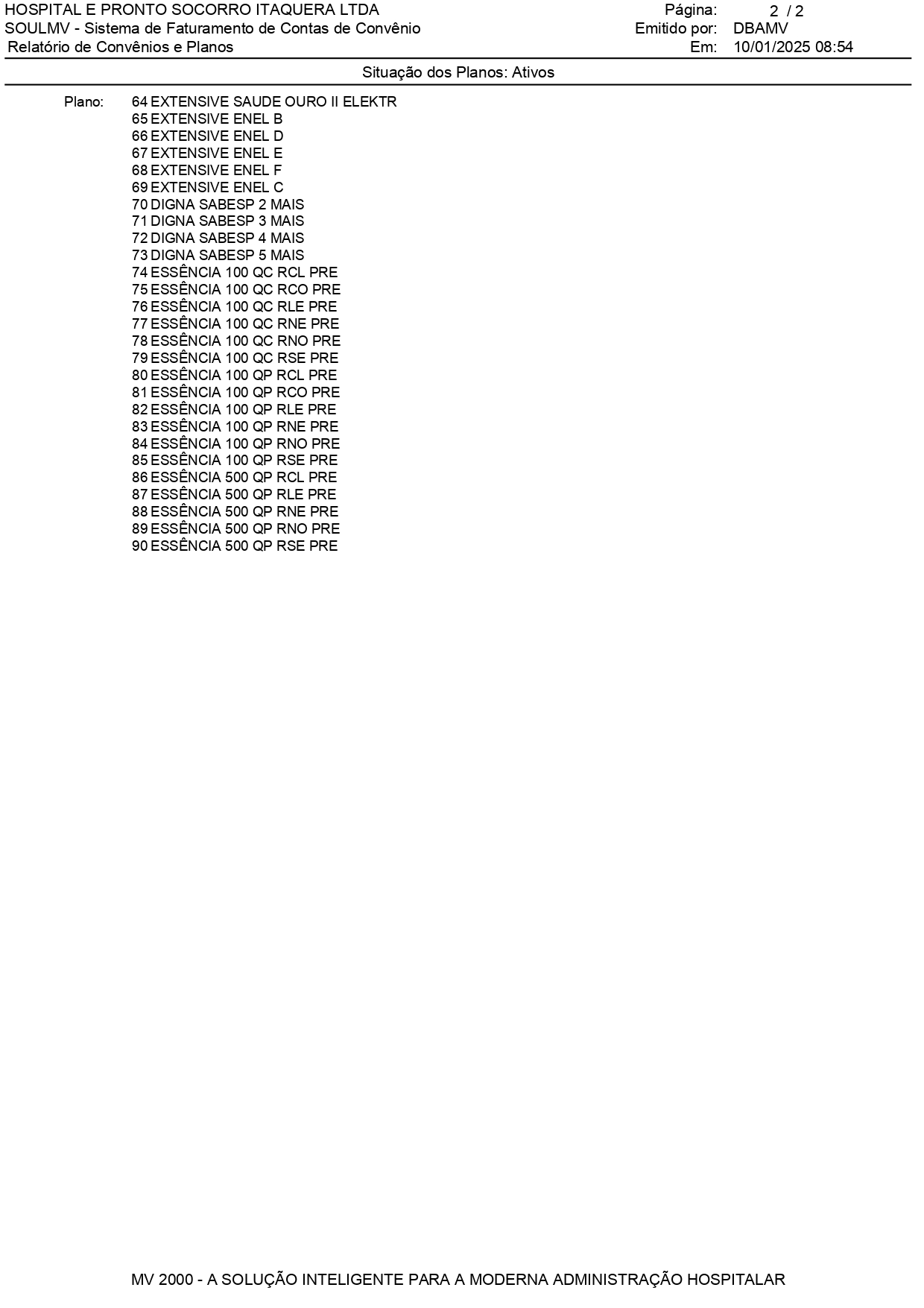 Fundação Cesp_page-0002.jpg