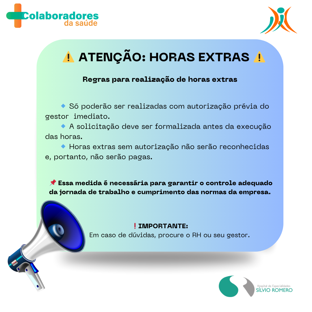 POST - HORAS EXTRAS .png