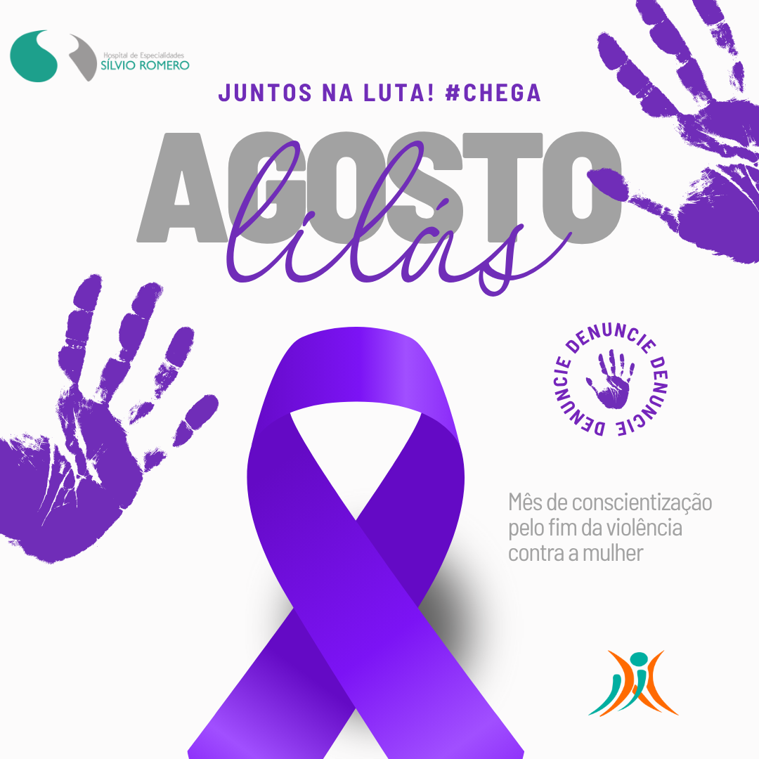 POST - CAMPANHA AGOSTO (1).png