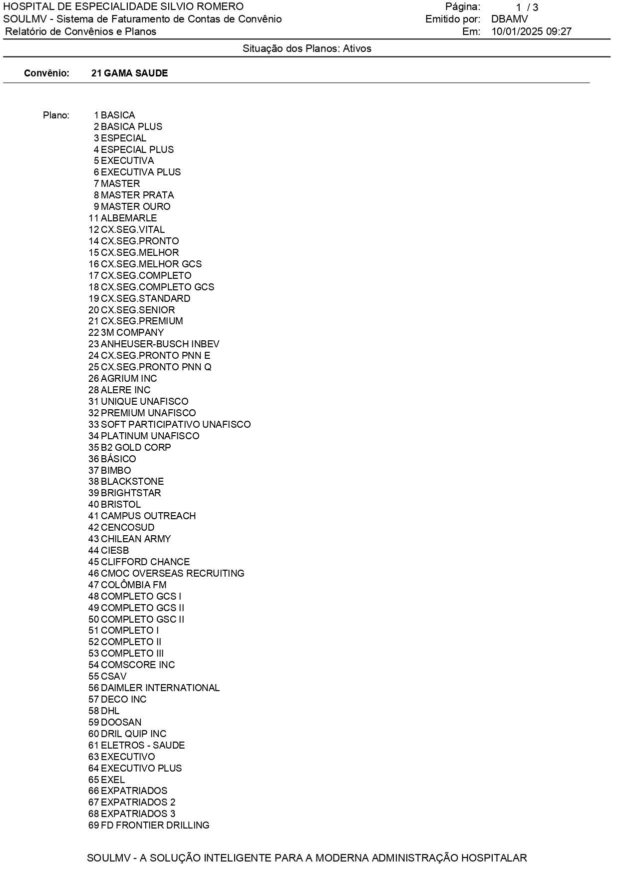 Gama Saúde_page-0001.jpg