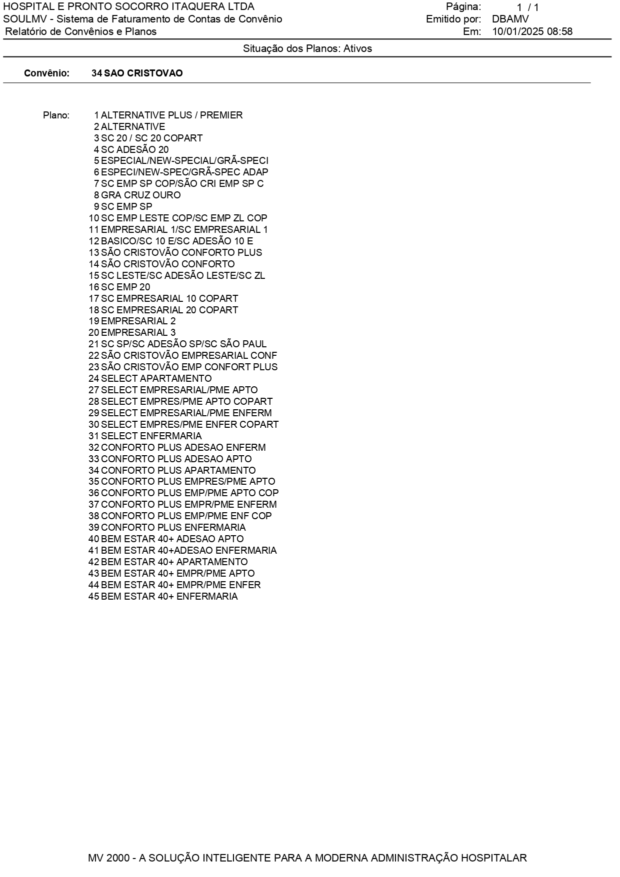 São cristovão_page-0001.jpg