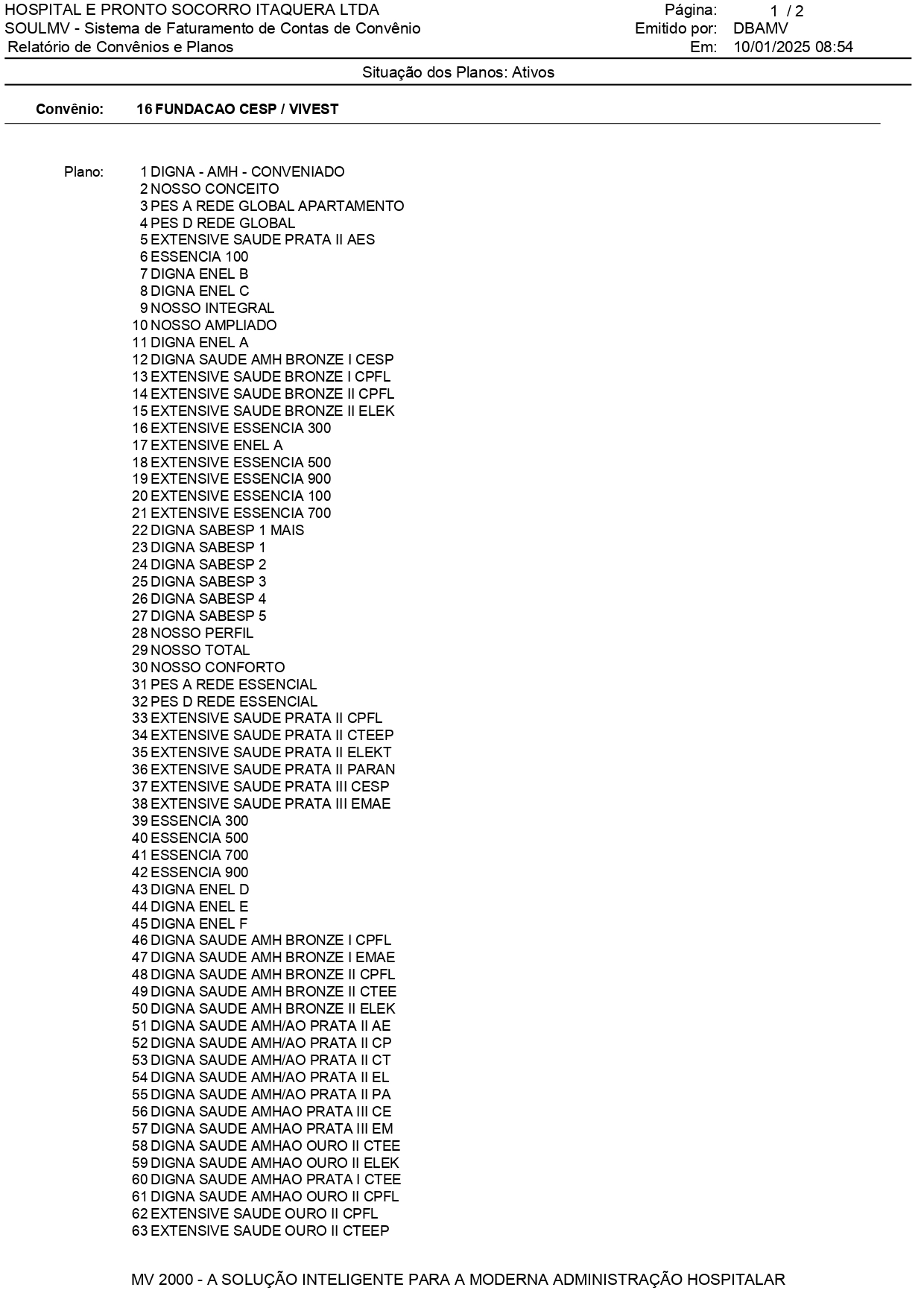 Fundação Cesp_page-0001.jpg