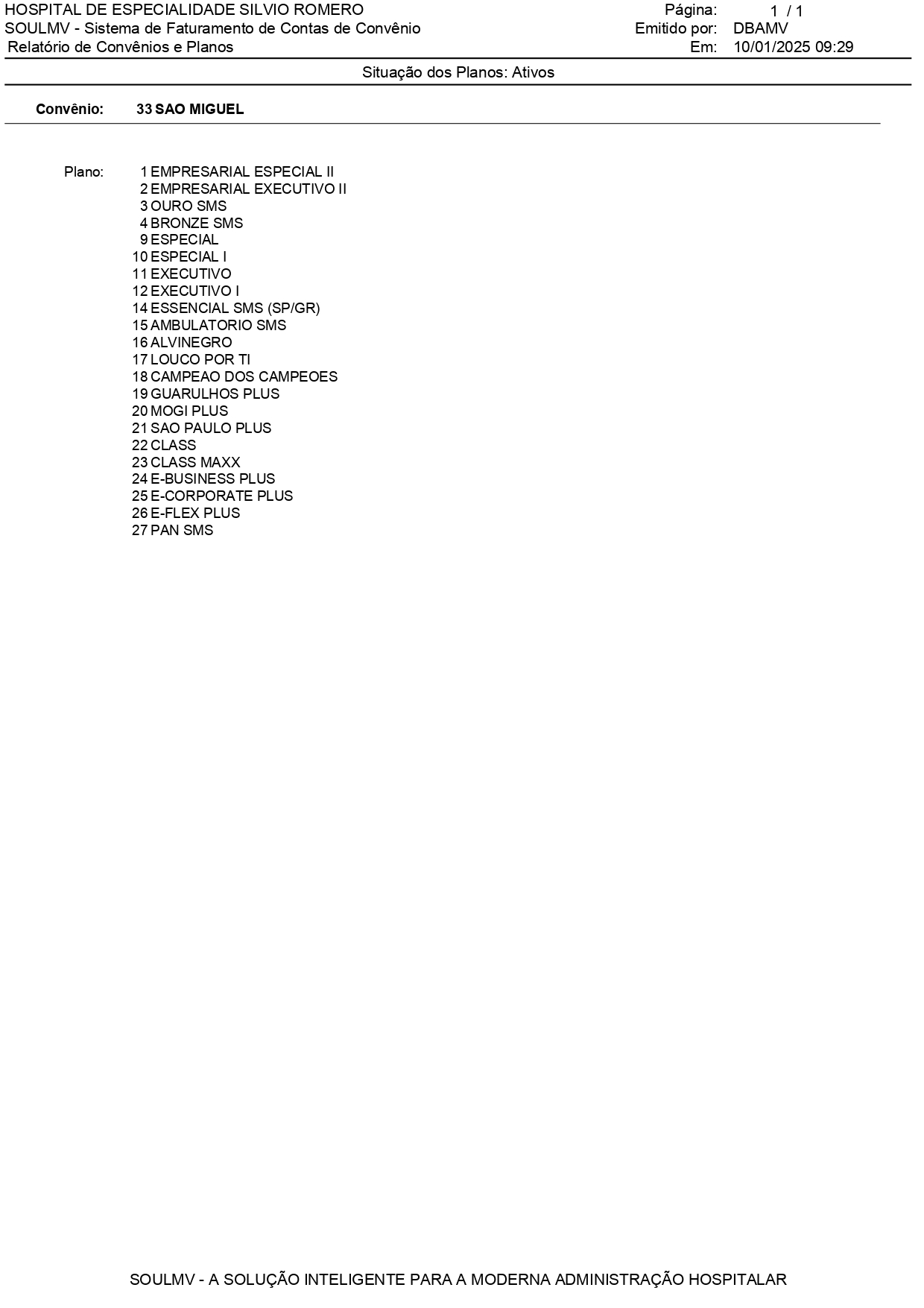 São miguel_page-0001.jpg