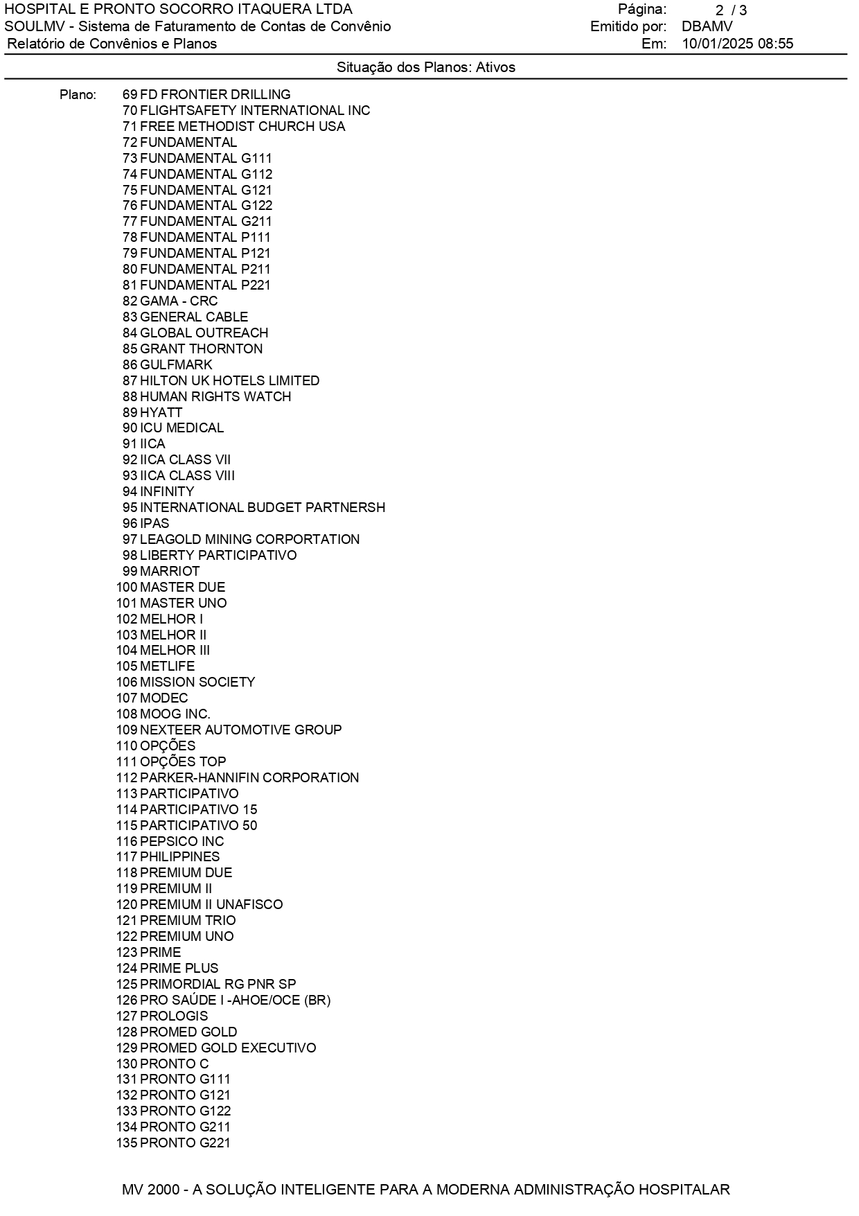 Gama saude_page-0002.jpg