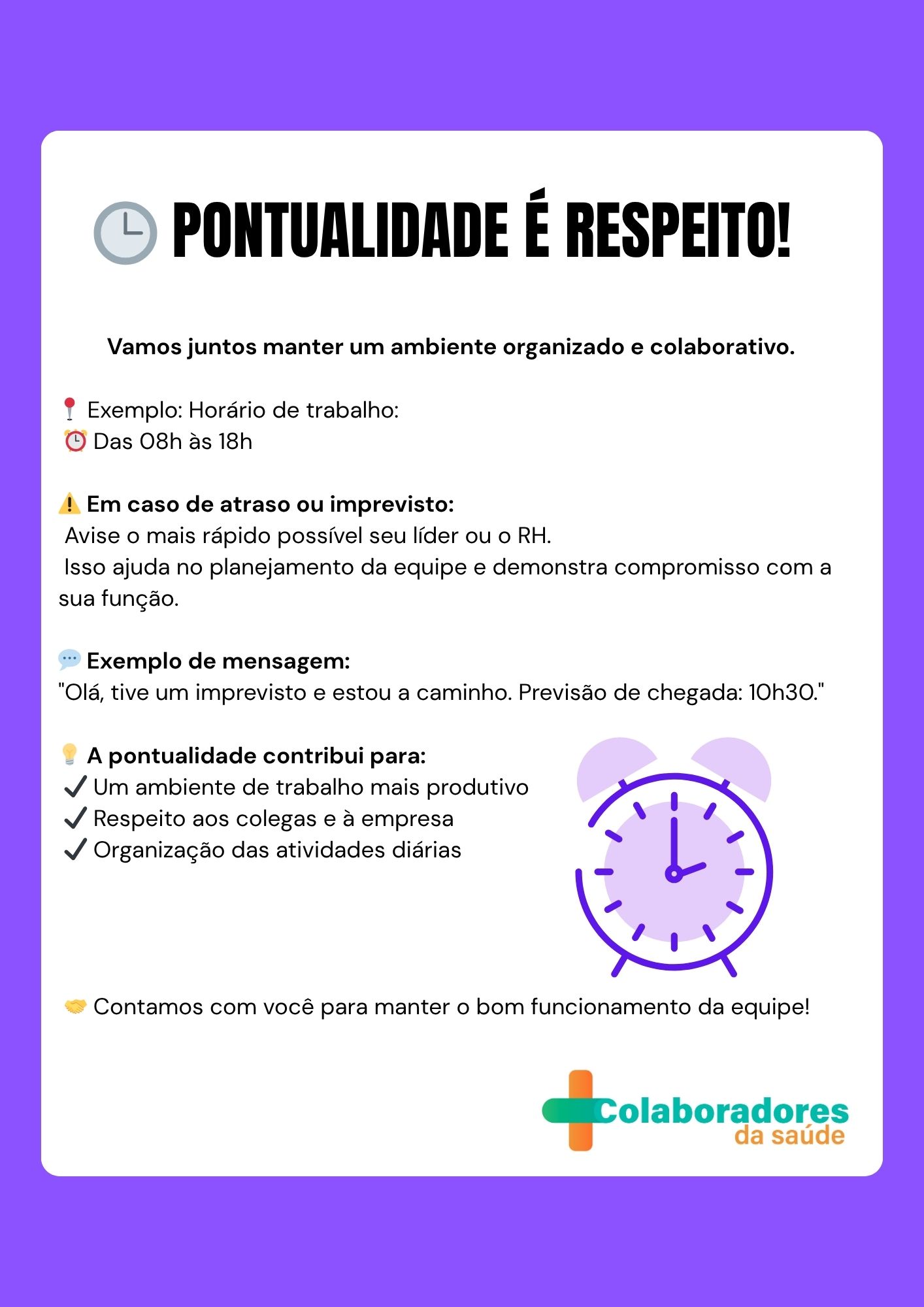 POST - ATRASO  (2).jpg