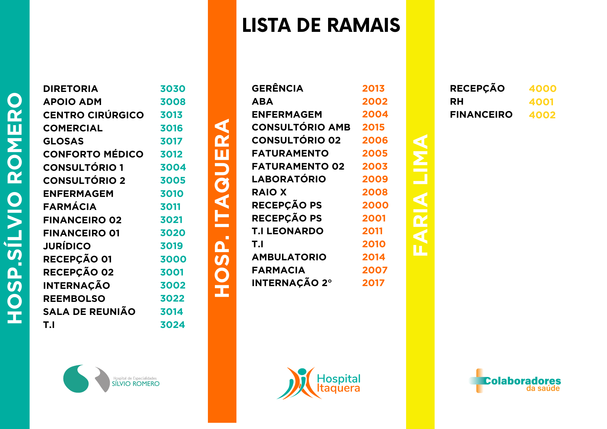 RAMAIS 2025 ATUALIZADO.png