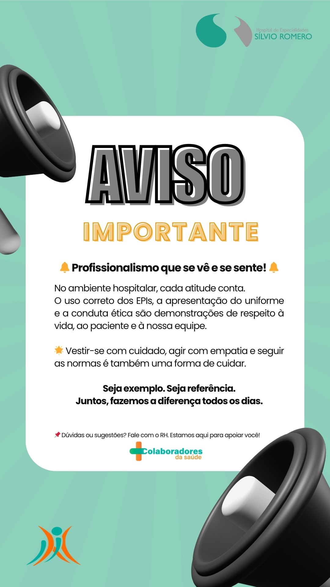 POST - AVISO EPIs.jpg