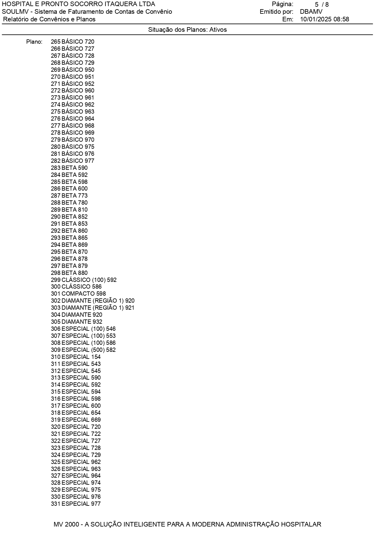 Sul america_page-0005.jpg