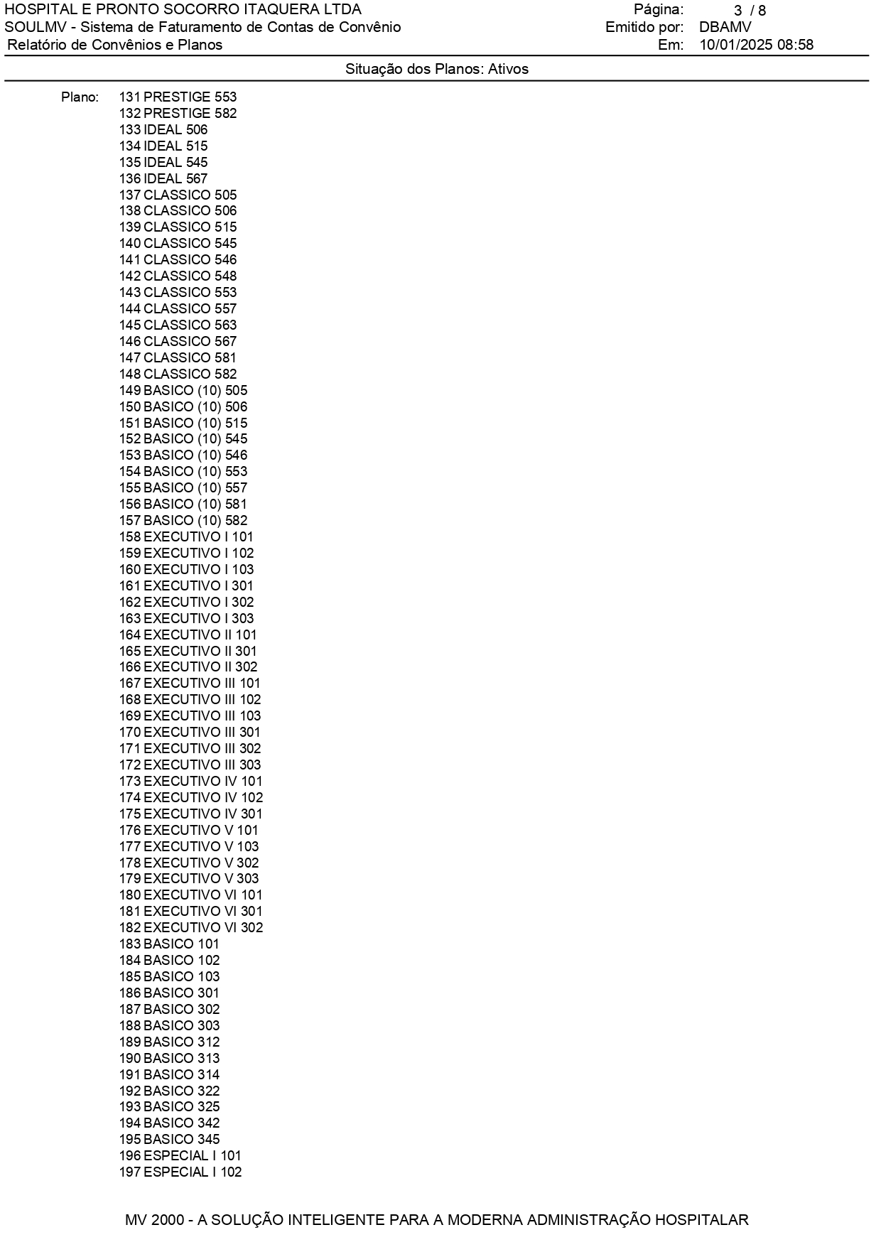 Sul america_page-0003.jpg