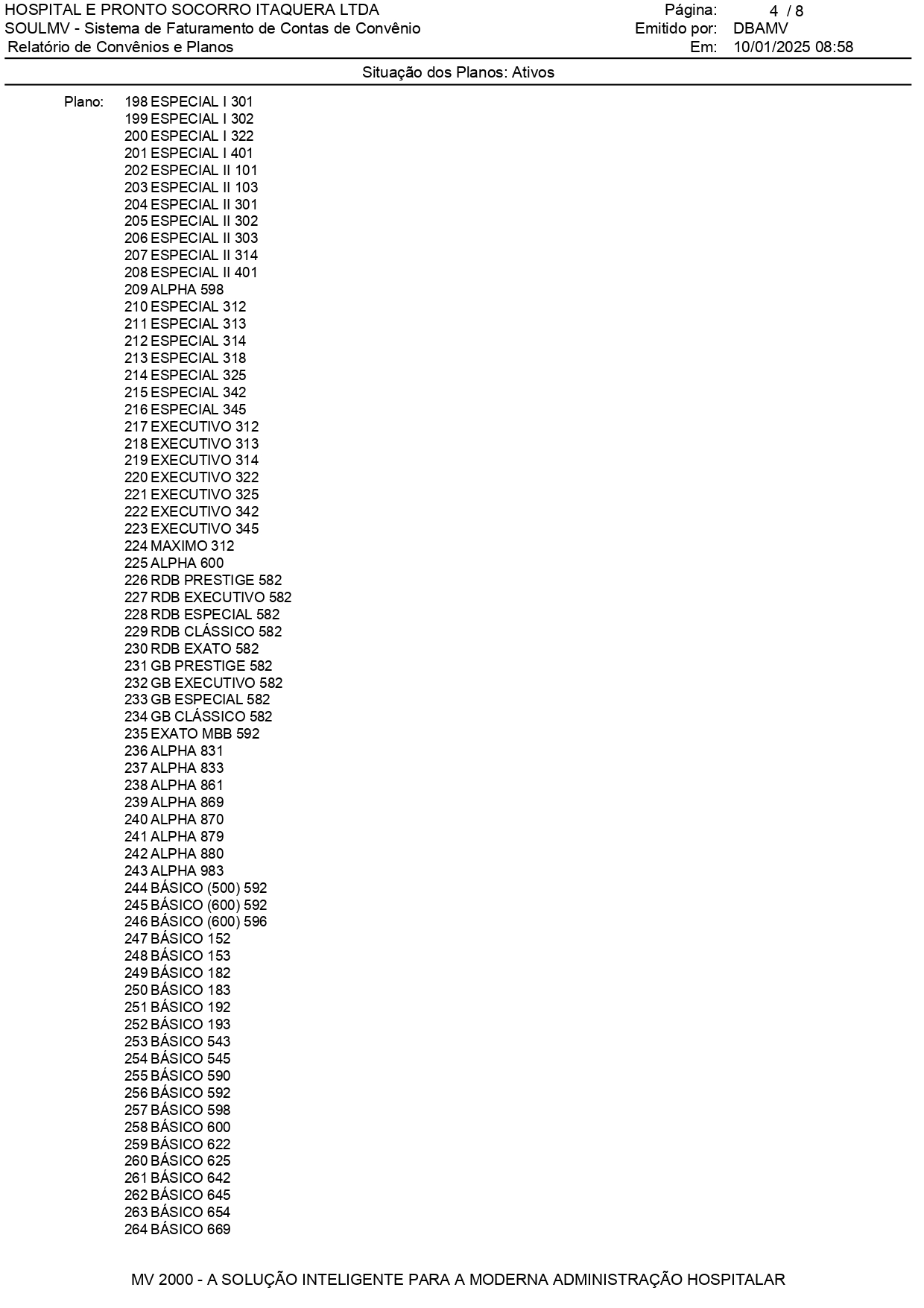 Sul america_page-0004.jpg