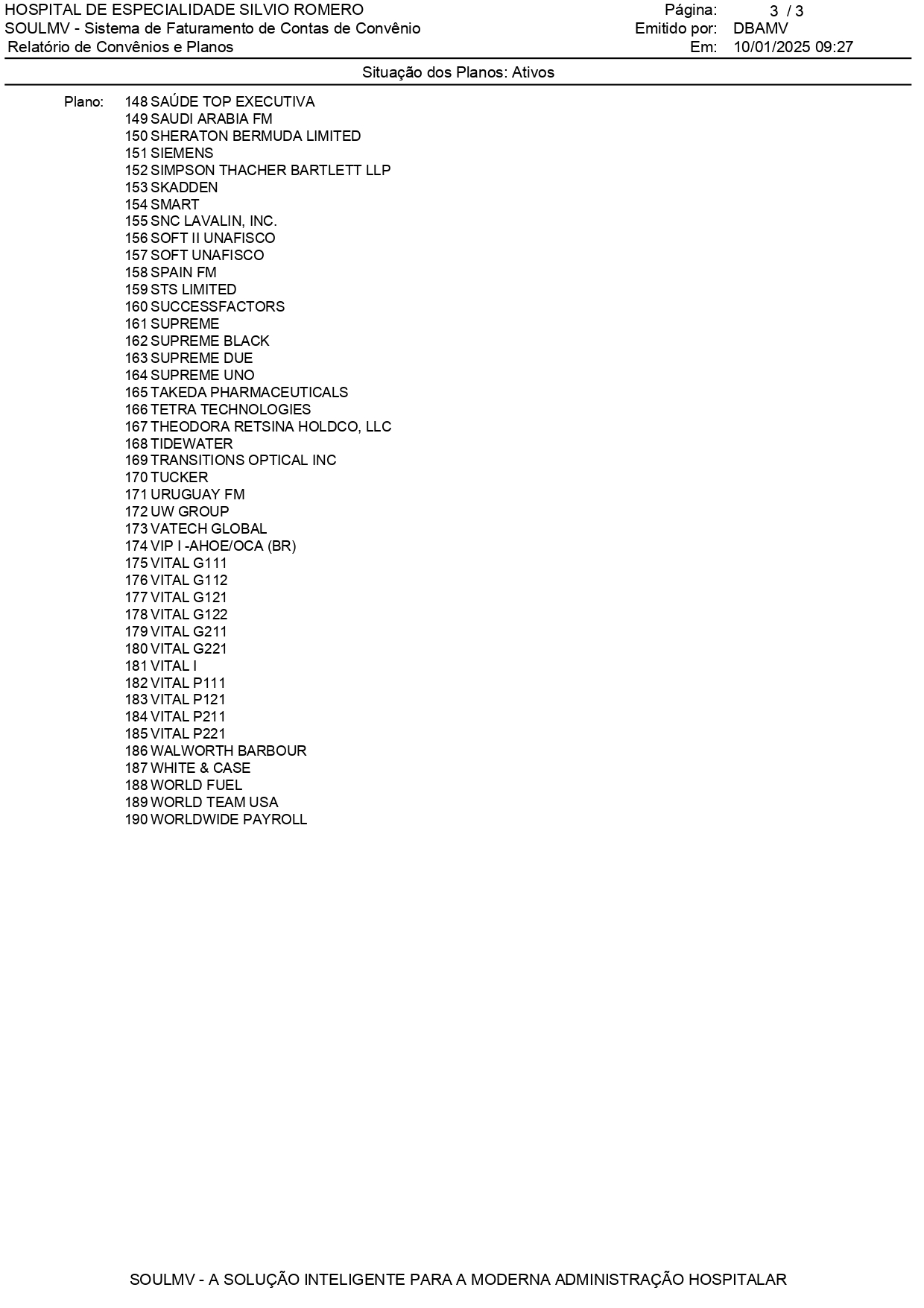 Gama Saúde_page-0003.jpg