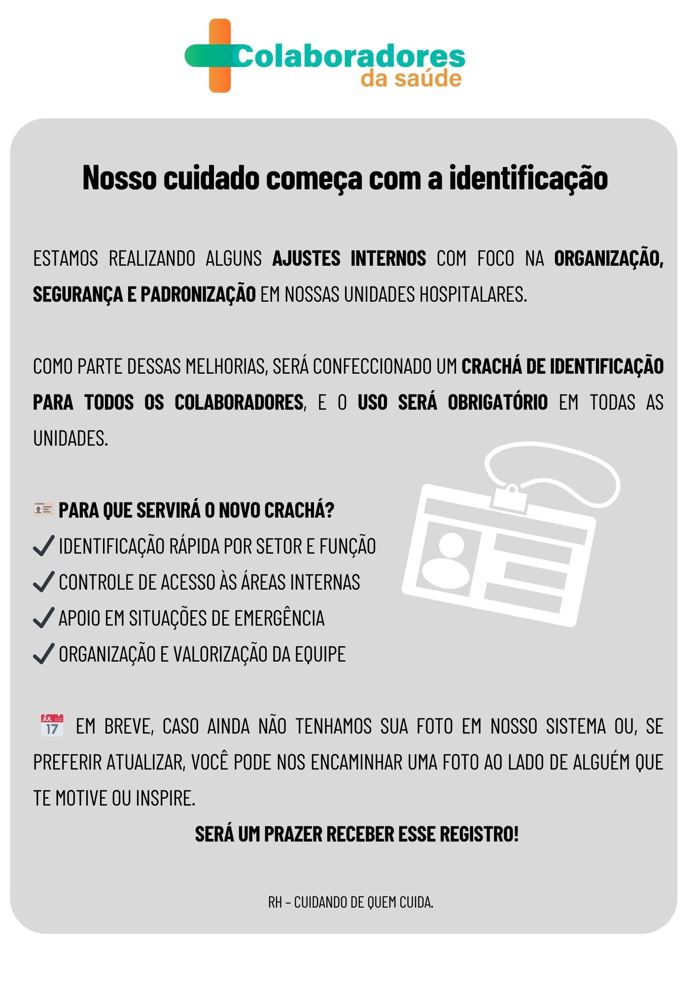 POST - CRACHA (1).jpg