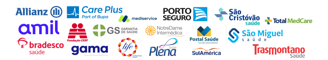 CONVÊNIOS HOSPITAL ITAQUERA.png