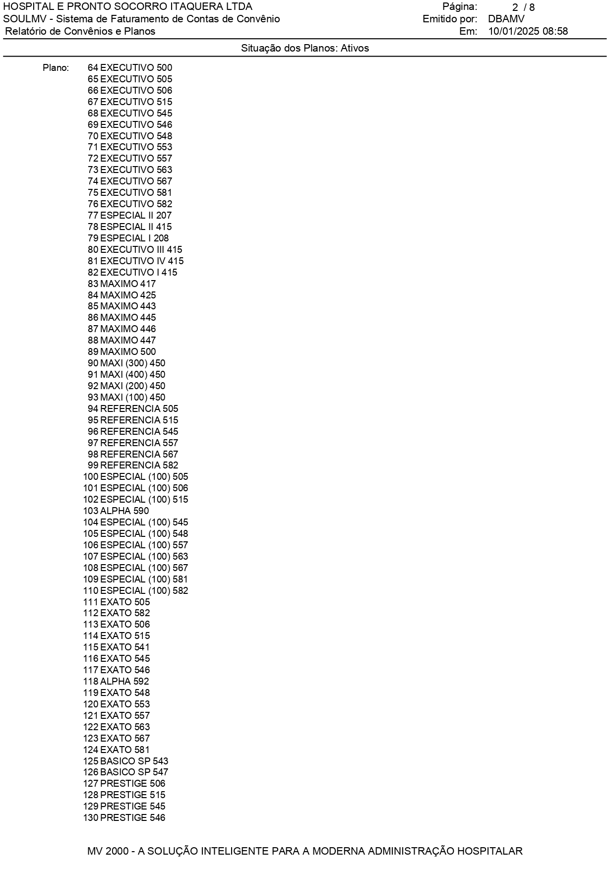 Sul america_page-0002.jpg