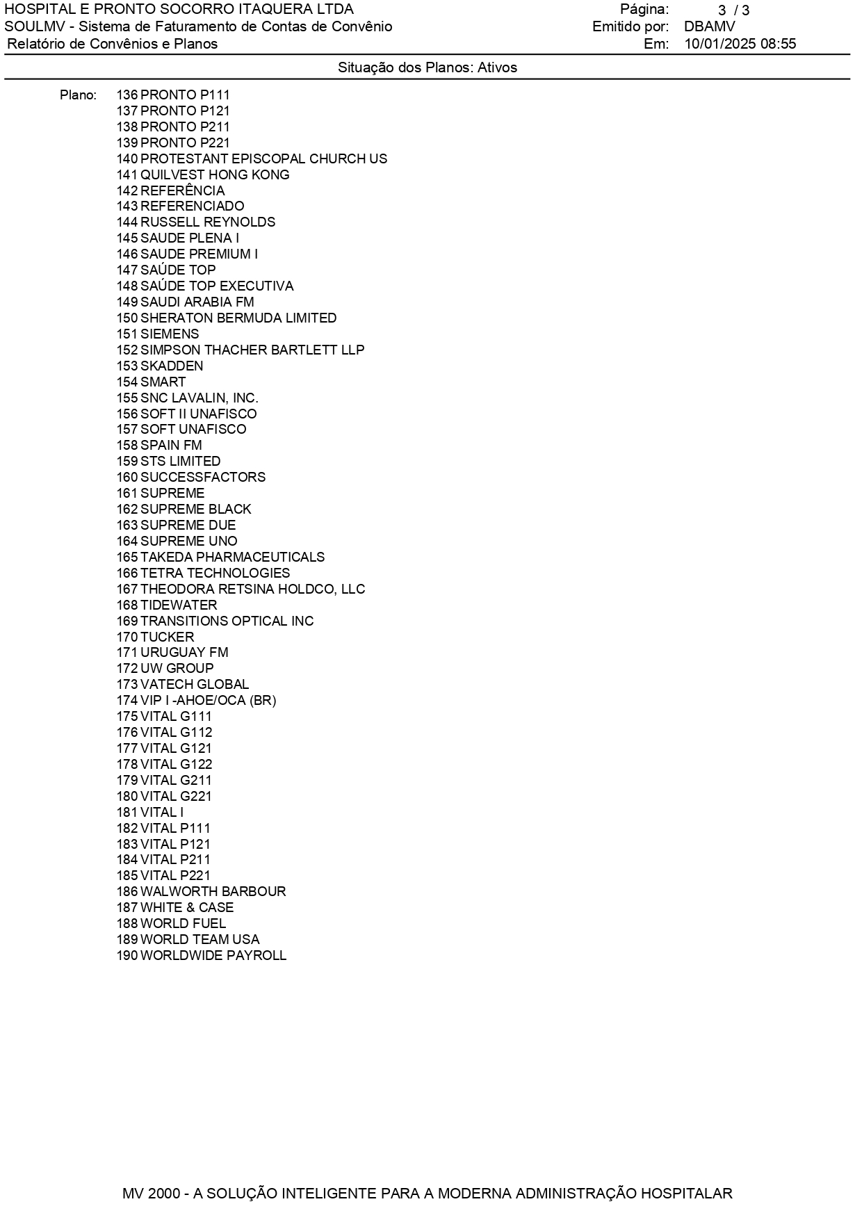 Gama saude_page-0003.jpg