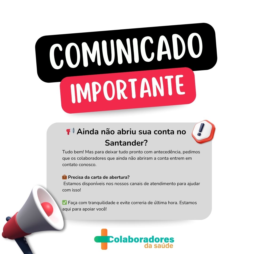 POST - Santander.jpg