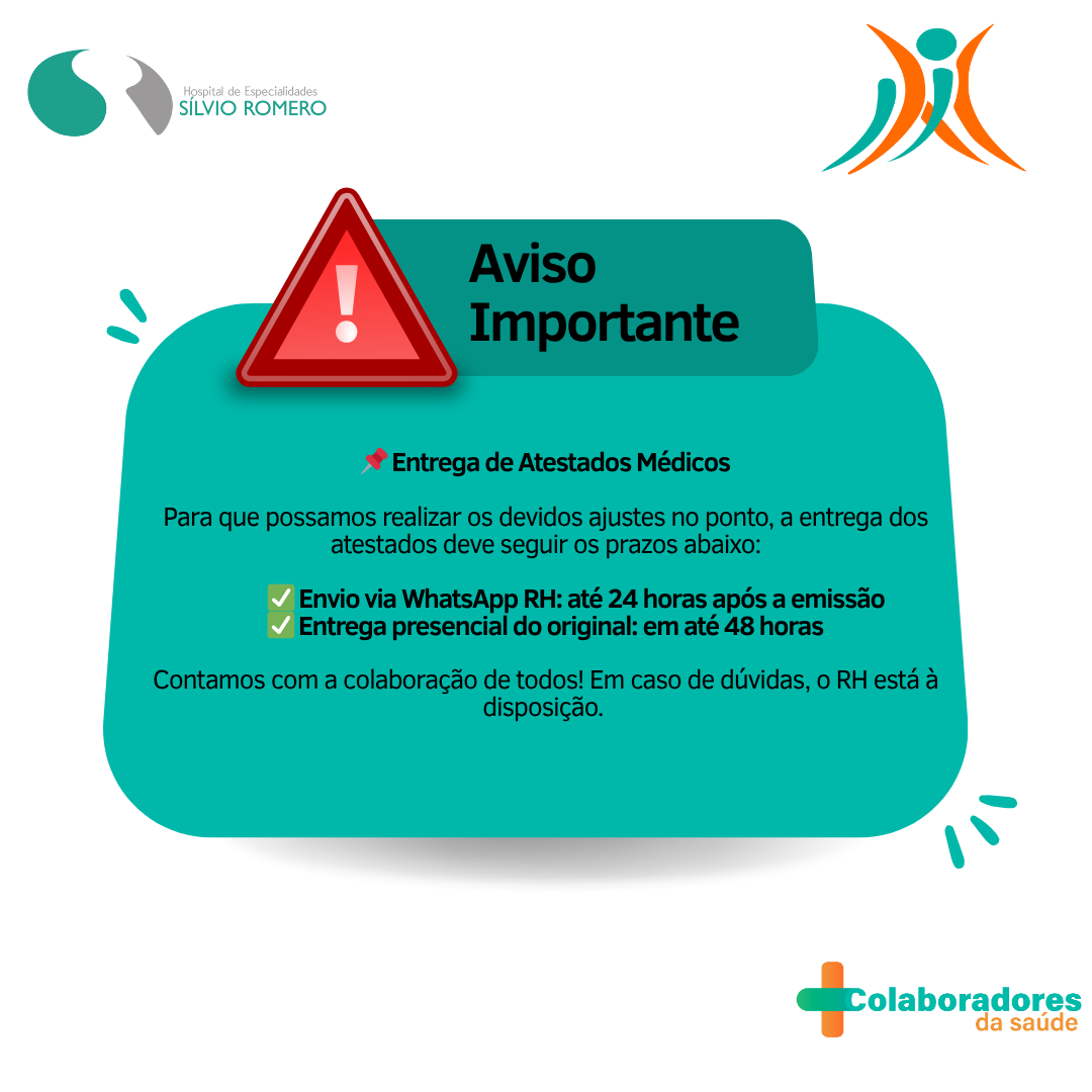 POST - ATESTADO .png