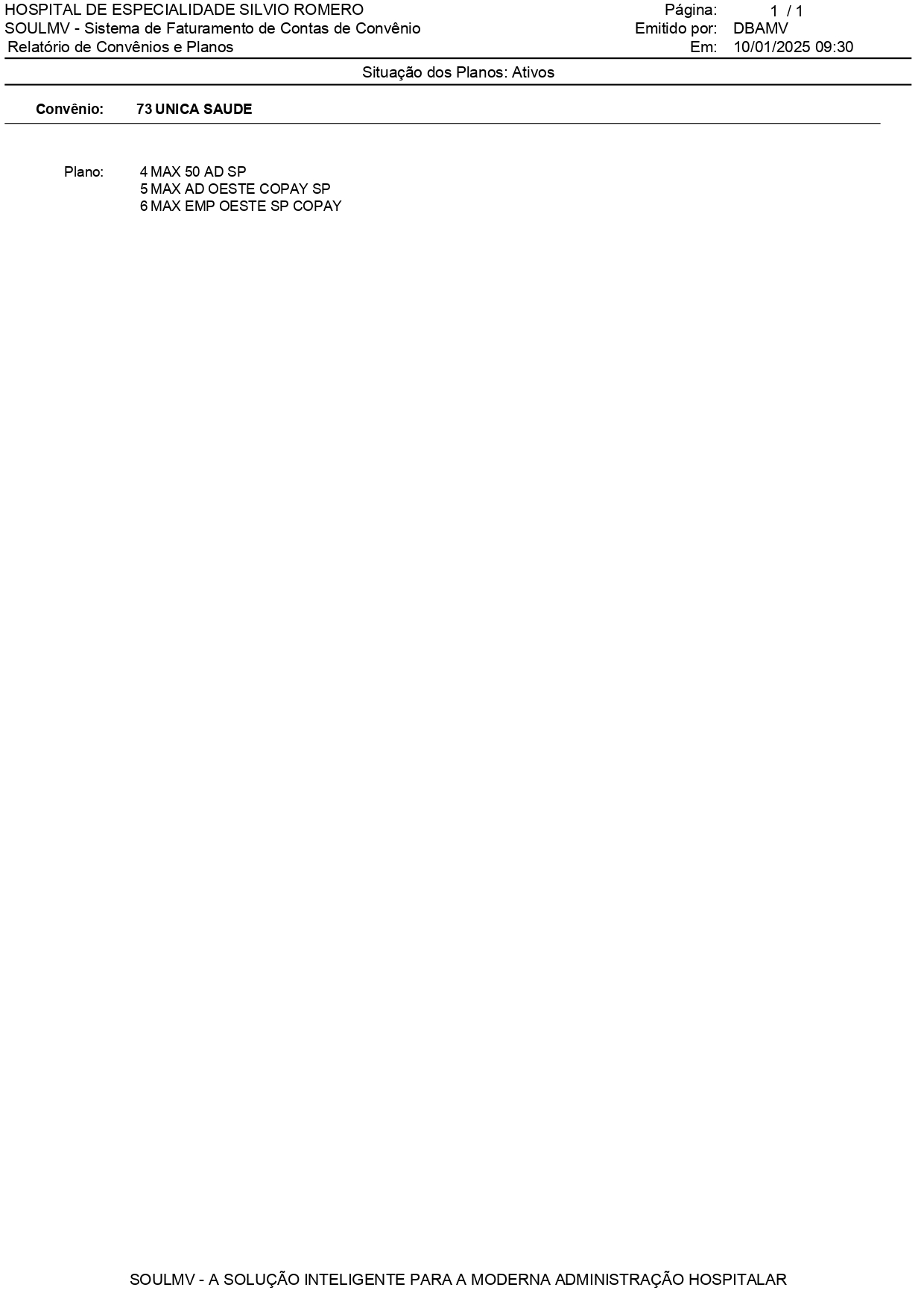 Unica Saude_page-0001.jpg