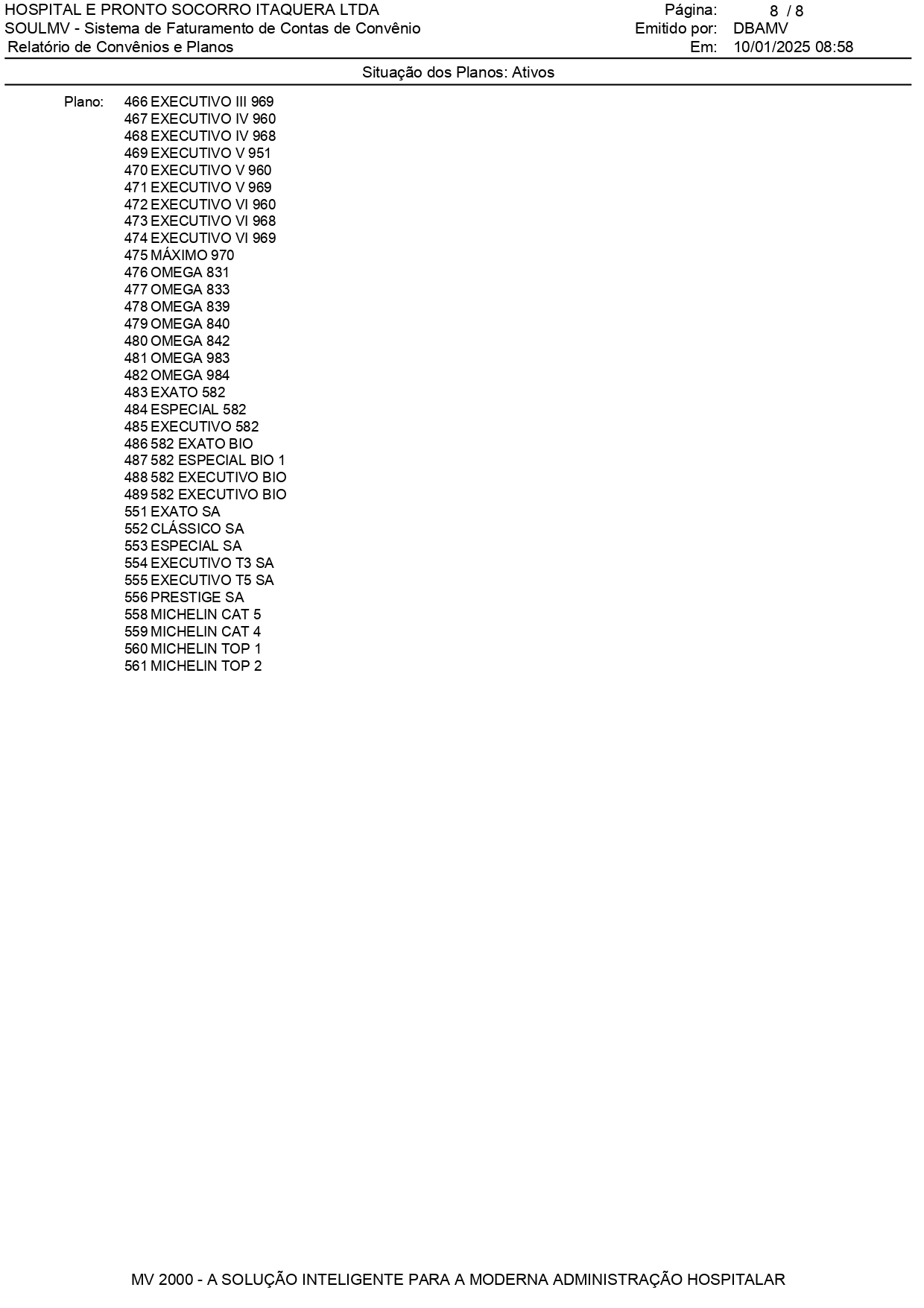 Sul america_page-0008.jpg