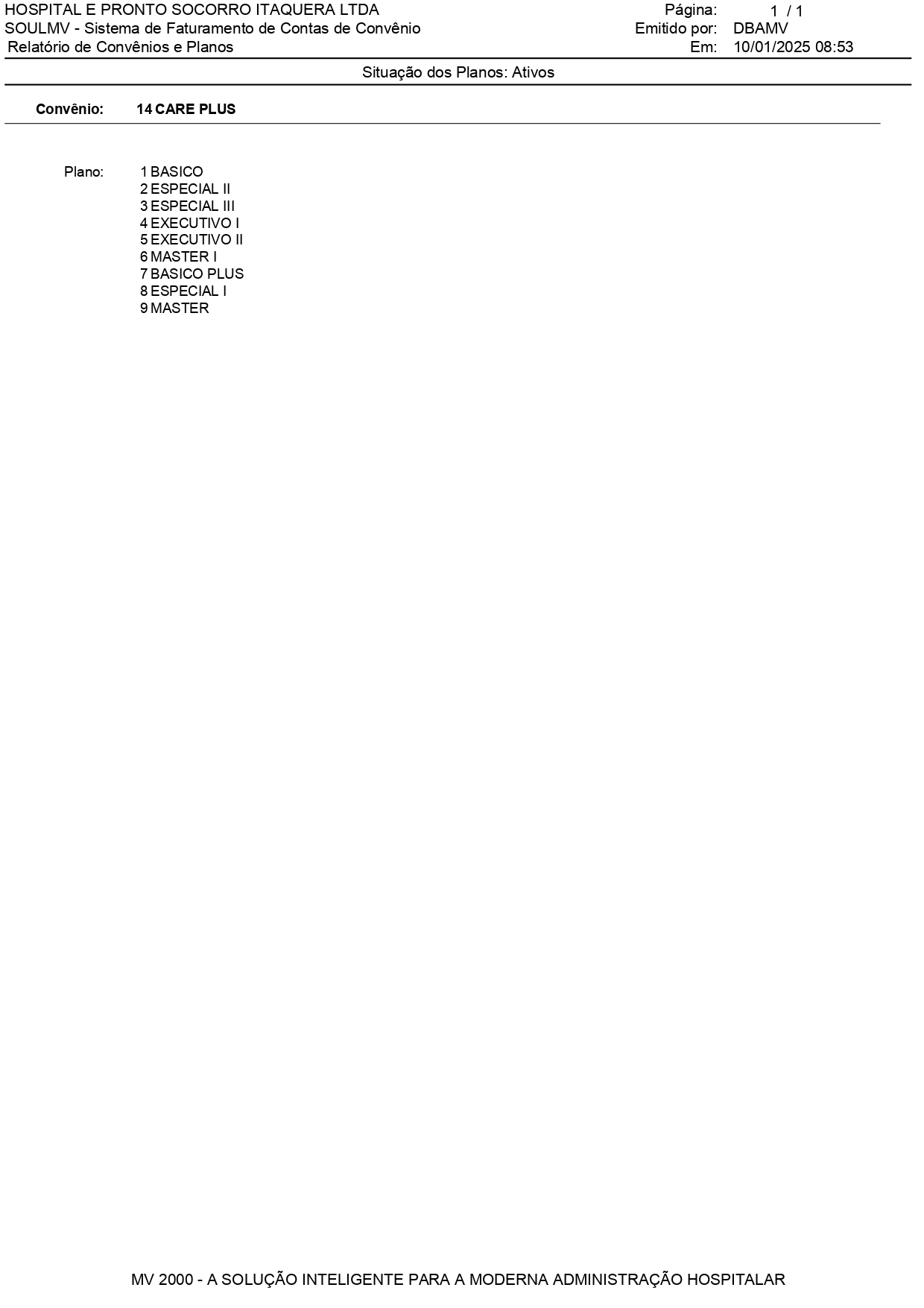 Care plus_page-0001.jpg