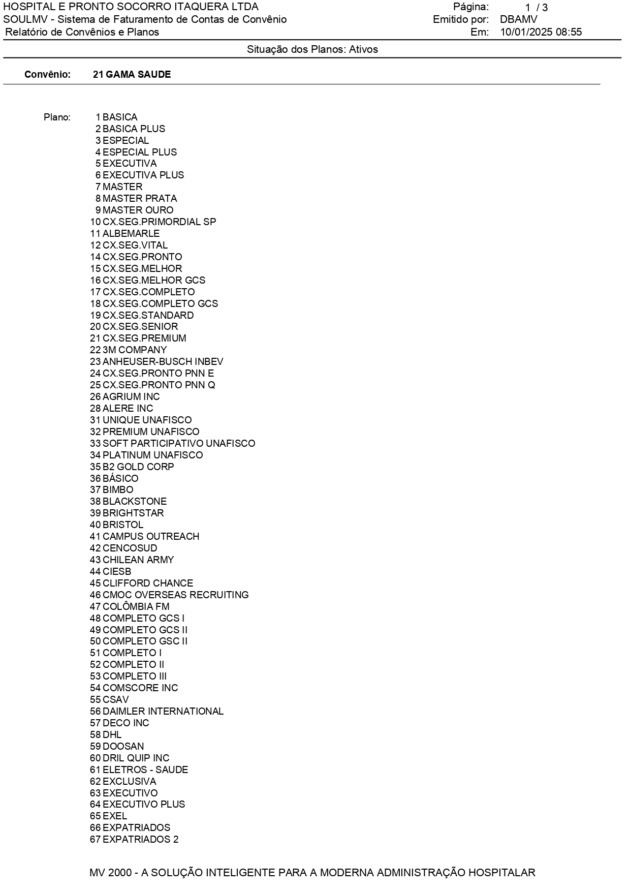 Gama saude_page-0001.jpg