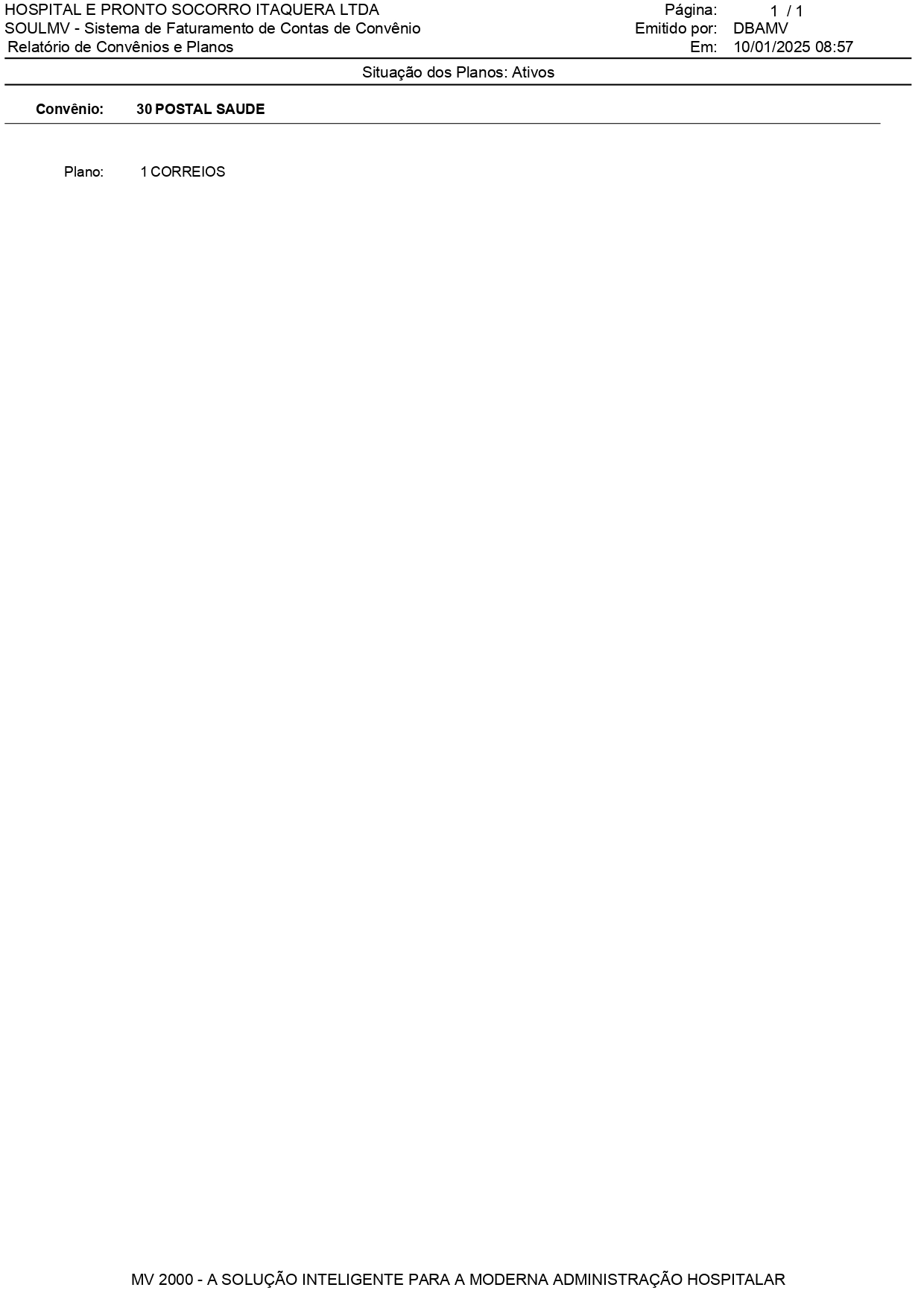 Postal saude_page-0001.jpg