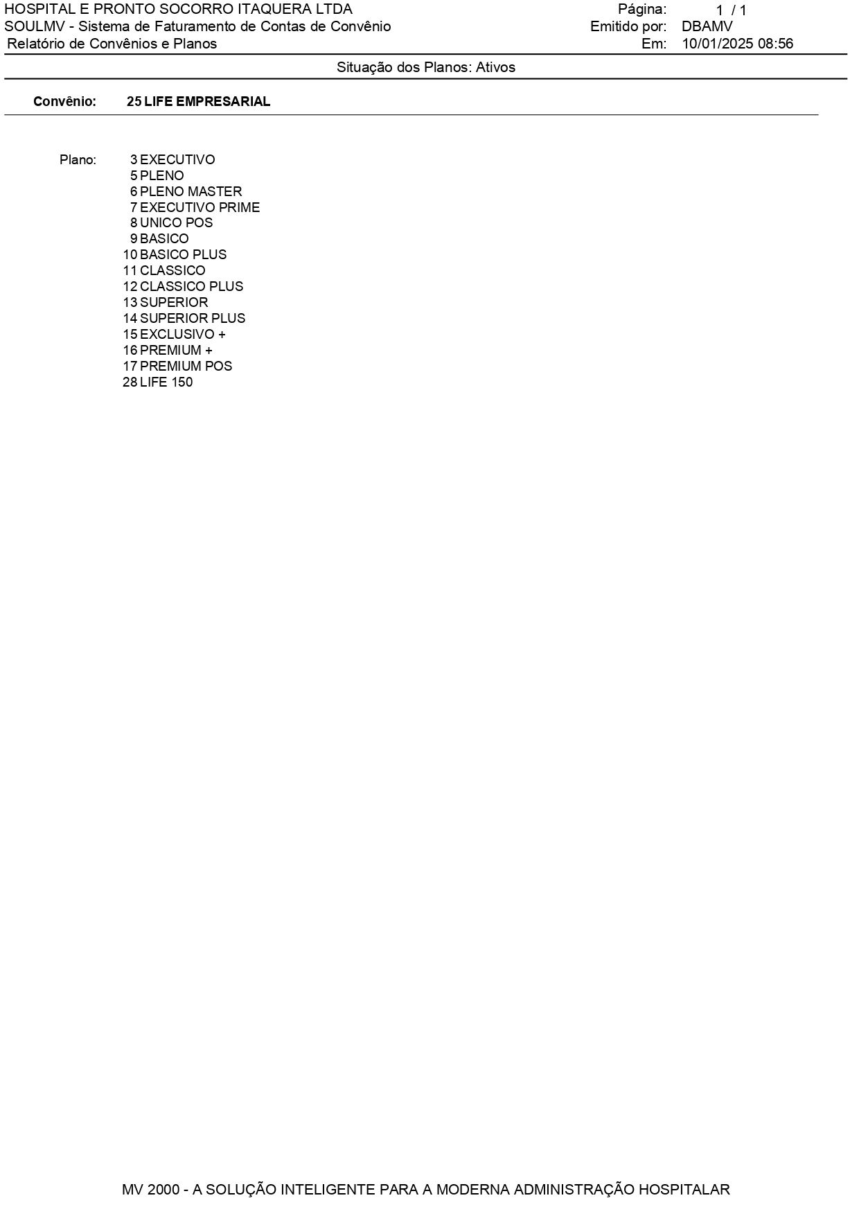 Life empresarial_page-0001.jpg