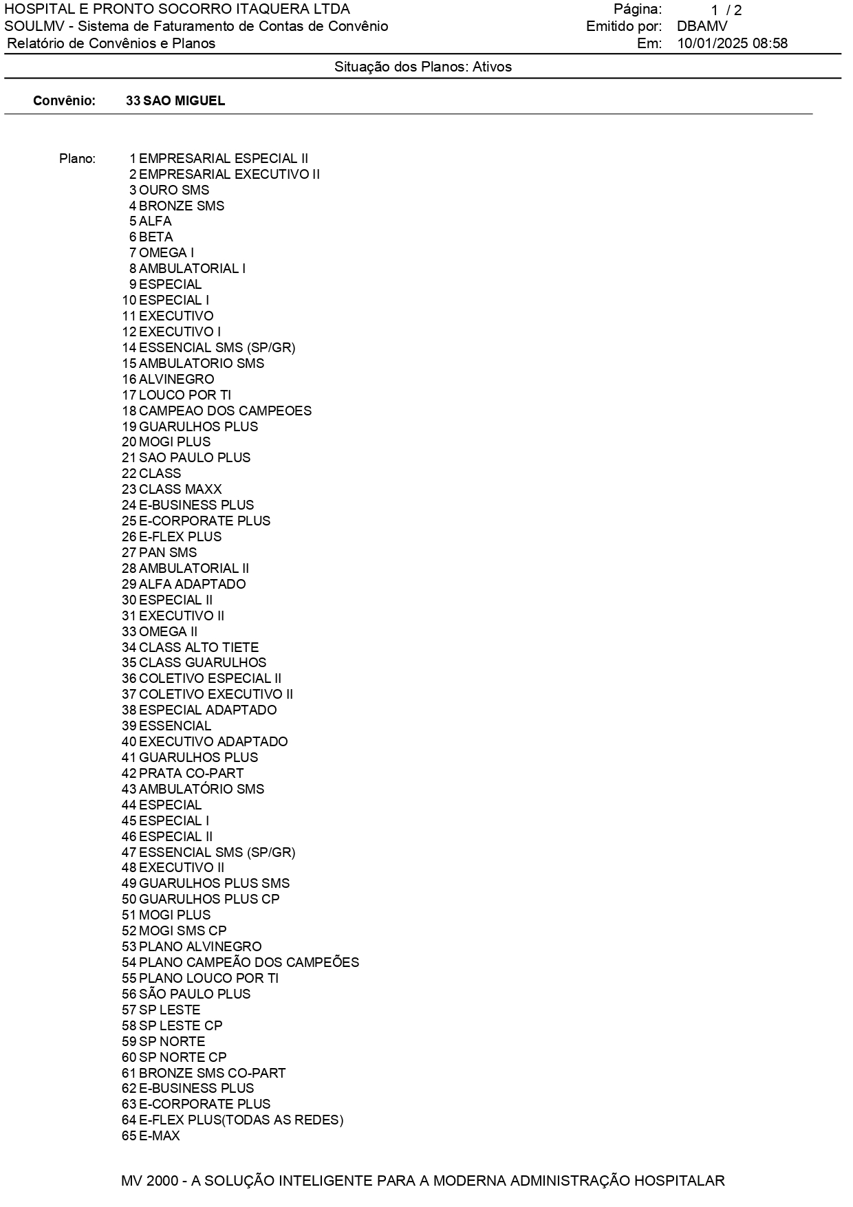 São miguel_page-0001.jpg