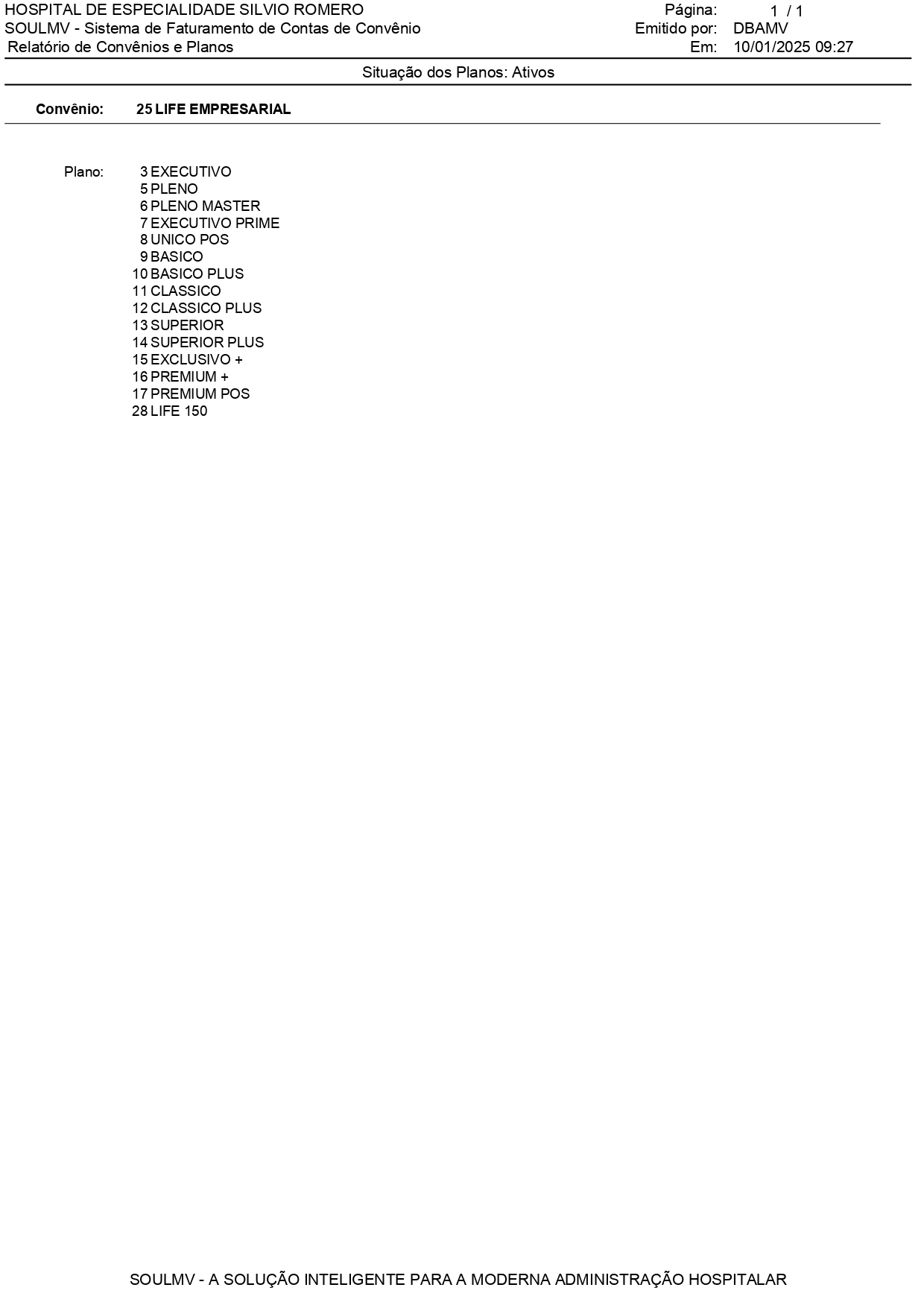 Life empresarial_page-0001.jpg