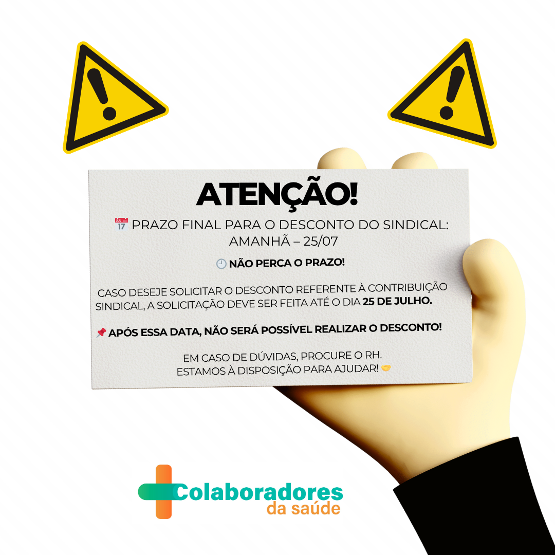 POST - SINDICAL 2 .png