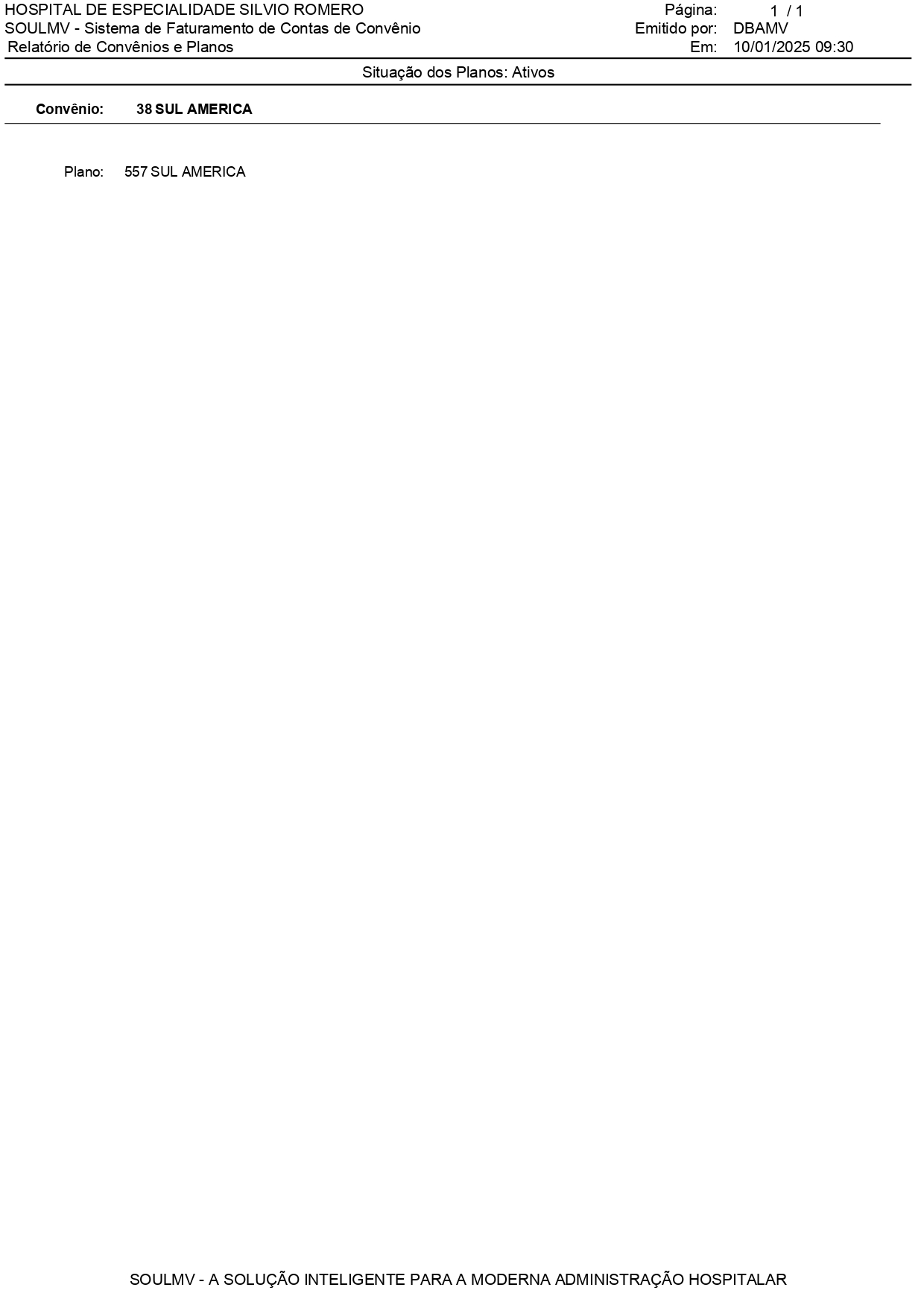 Sul America_page-0001.jpg