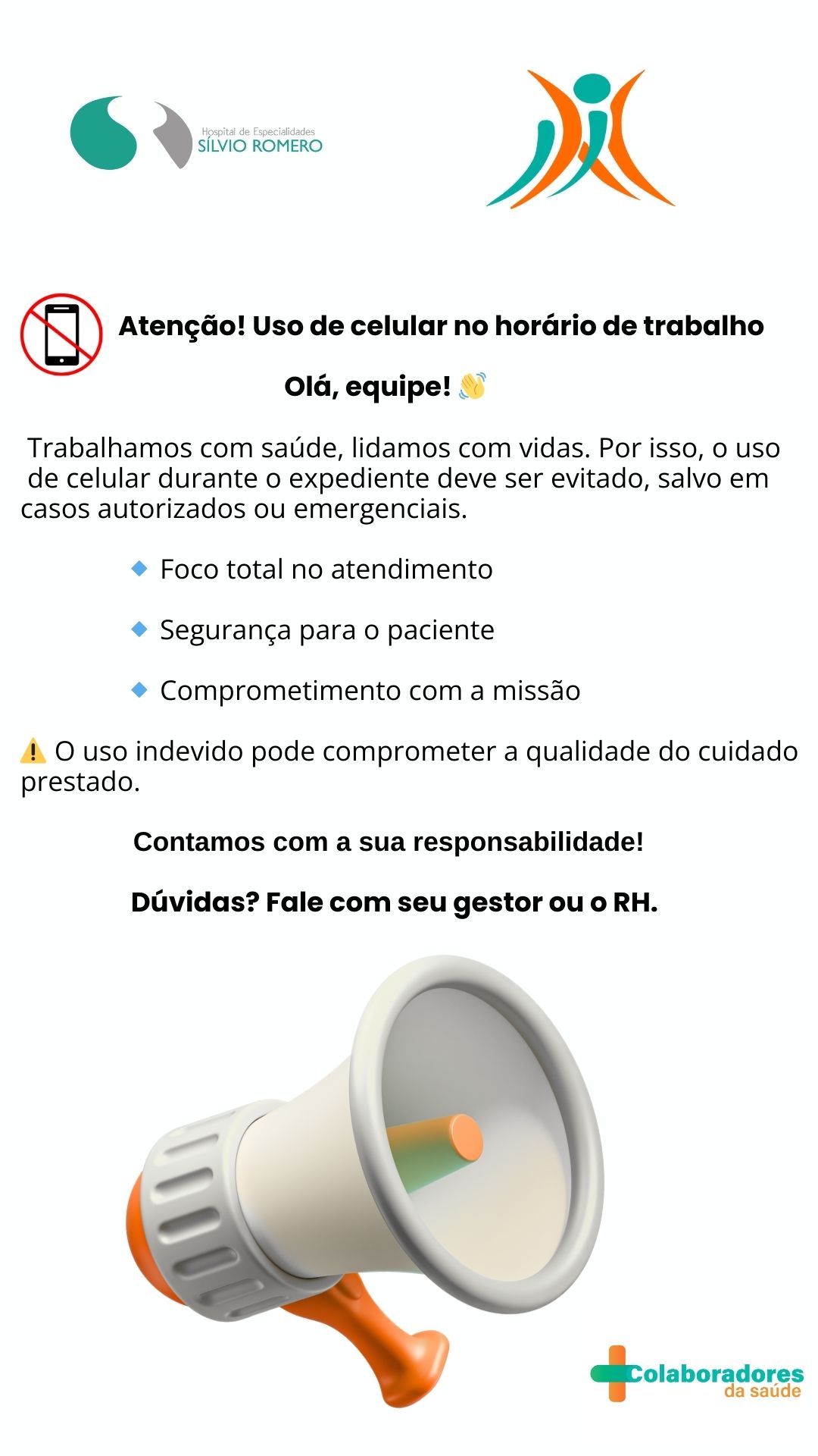 POST - USO DO CELULAR .jpg