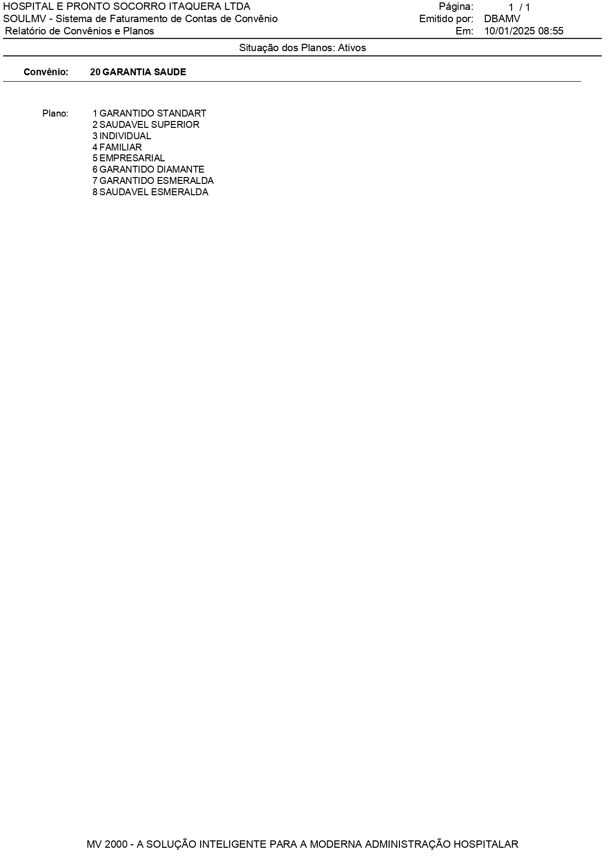 Garantia saude_page-0001.jpg