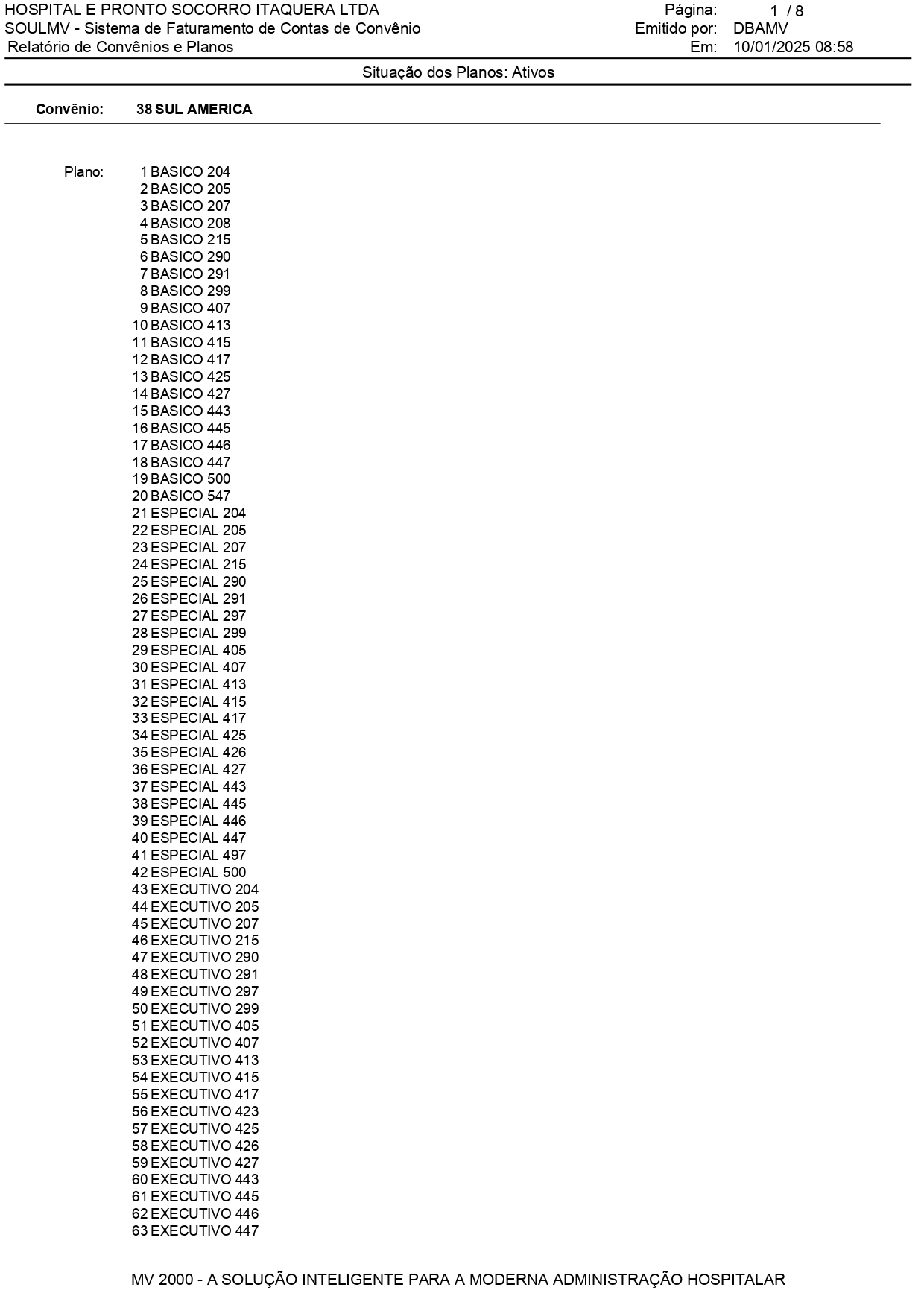 Sul america_page-0001.jpg