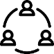 organizacao.png